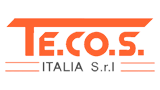 Te.co.s. Italia Srl