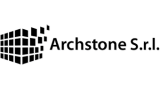 Archstone Srl