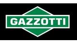Gazzotti Spa