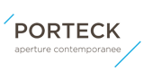 Porteck S.r.l.