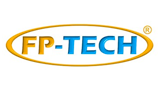Fp-Tech S.r.l.