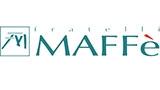 Fratelli Maffè