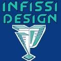 Infissi Design