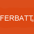 Ferbatt Srl