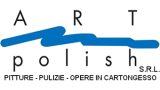 Art Polish Srl