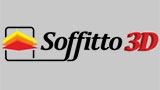 Soffitto3d