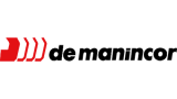 De Manincor