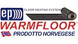 Ep Warmfloor