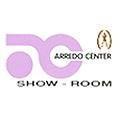 Arredo Center