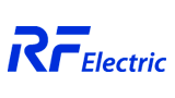Rf Electric Srl