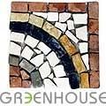 Greenhouse.it