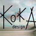 Koka Design