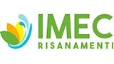 Imec Snc