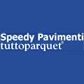 Speedy Pavimenti