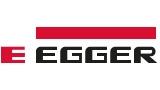 Egger Italia