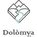 Dolomya