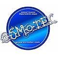 Osmotec