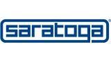 Saratoga