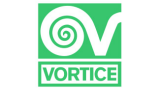 Vortice Elettrosociali Spa