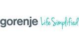 Gorenje