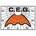 C.e.g.