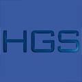 Hgs Elettricità
