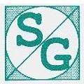 Sergas