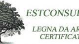 Estconsulting