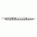 Nuova Edilcolor Srl