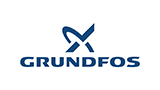 Grundfos