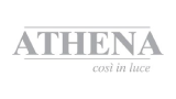Athena Illuminazione