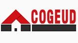 Cogeud