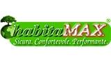 Habitamax