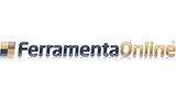 Ferramentaonline