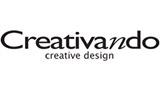 Creativando