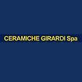 Ceramiche Girardi