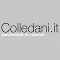 I&r Srl - Colledani