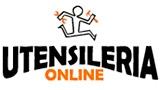 Utensileriaonline