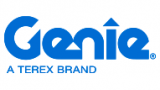 Genie Italia