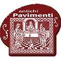 Antichi Pavimenti