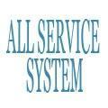 All Service System Di Angelo Serra