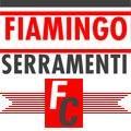 Fiamingo Serramenti