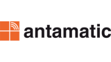 Antamatic