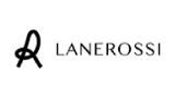 Lanerossi