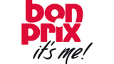 Bonprix