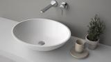 Luxuryline