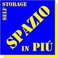Spazio In Più Self Storage