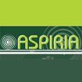 Aspiria