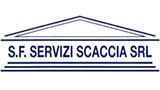 Servizi Scaccia Srl
