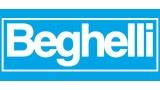 Beghelli
